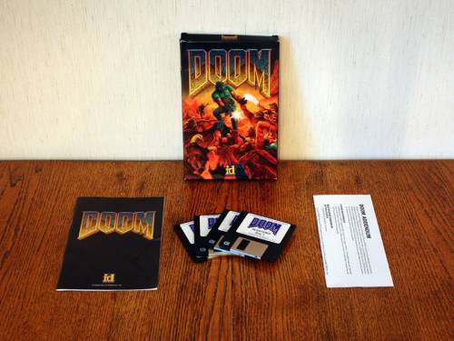 doom_us_11.jpg