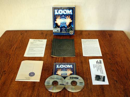 loom_cdrom.jpg