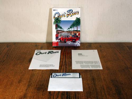 outrun_c64.jpg