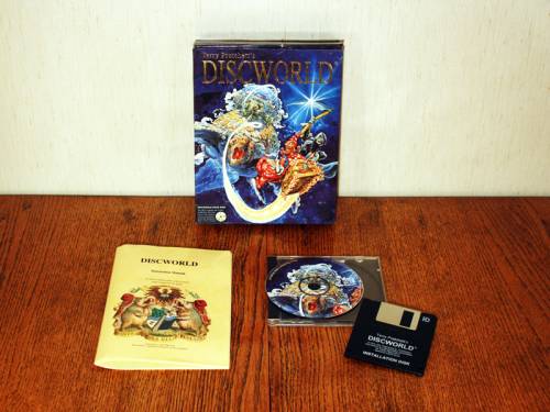 discworld1_cdrom.jpg discworld1_cdrom.jpg